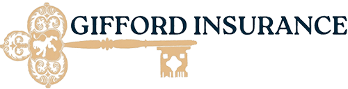 Gifford Insurance Associates Agency, Inc.